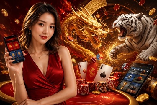 keybet