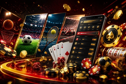keybet