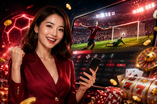 keybet