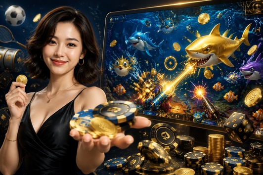 keybet