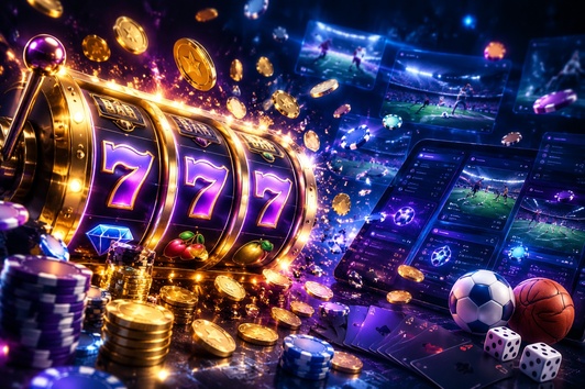 keybet