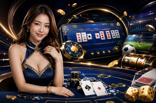 keybet