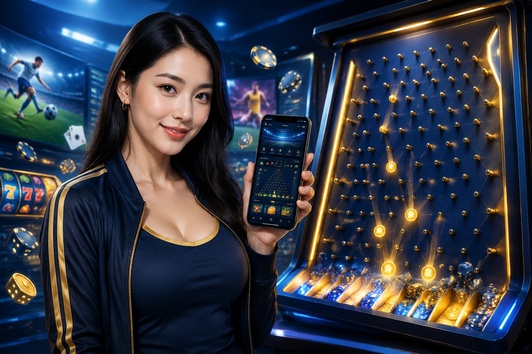 keybet