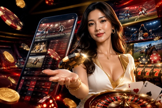 keybet