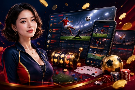 keybet