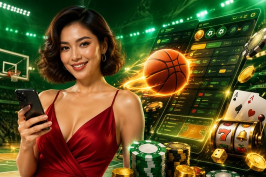 keybet