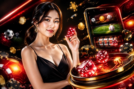 keybet