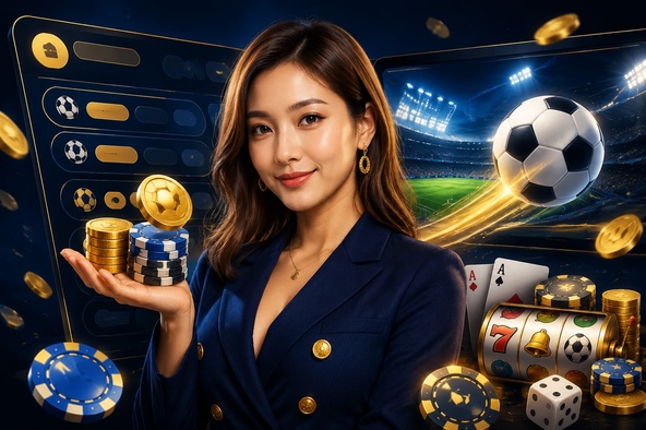 keybet