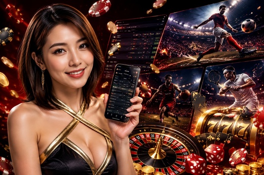 keybet