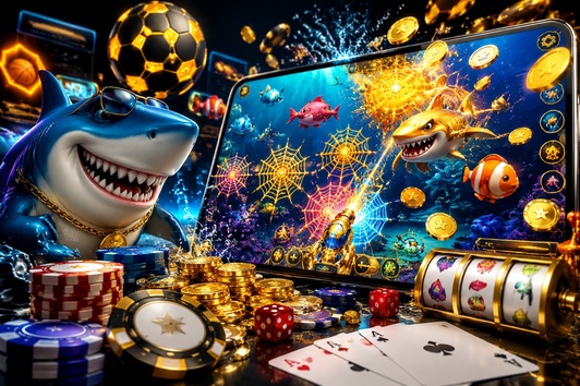 keybet