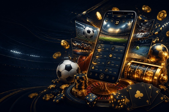 keybet