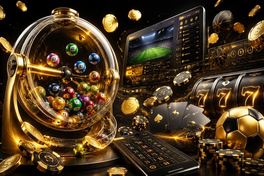 keybet