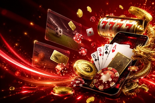 keybet