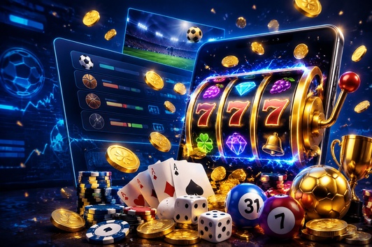 keybet