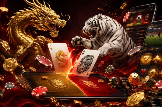 keybet