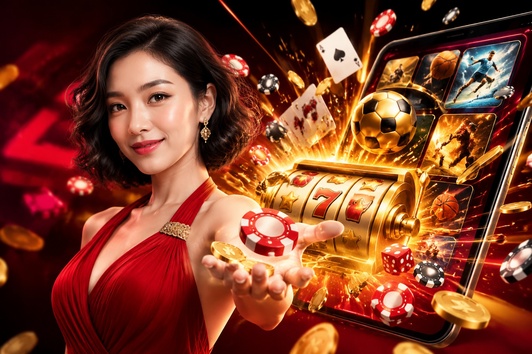 keybet
