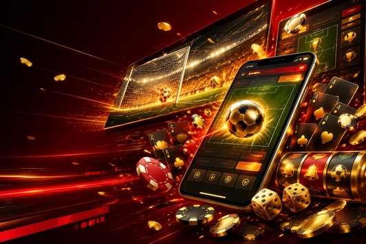keybet