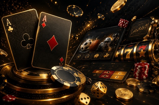 keybet