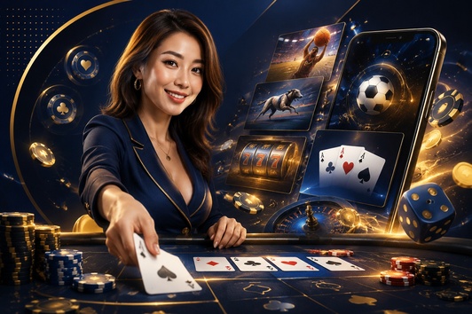 keybet