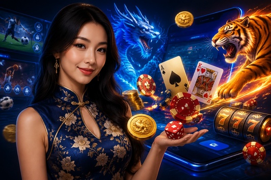keybet