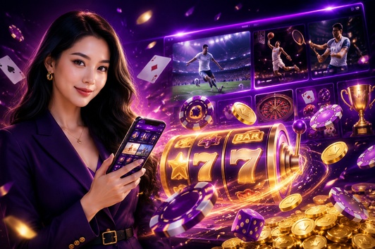 keybet