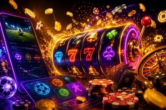 keybet