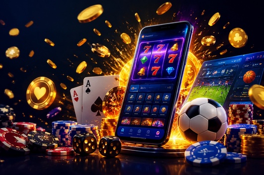 keybet