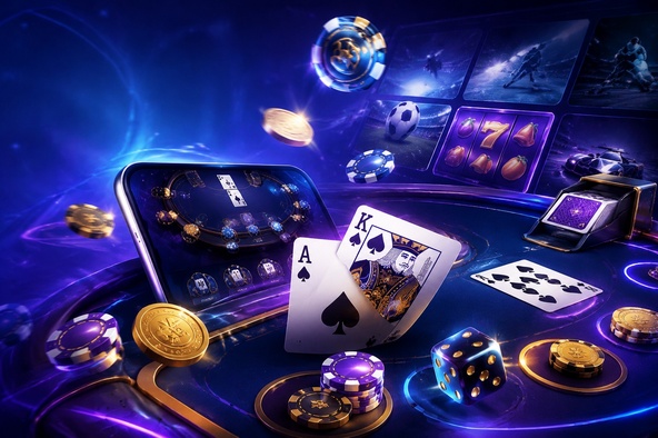 keybet