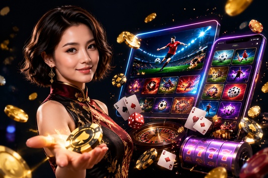 keybet