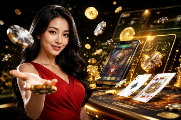 keybet