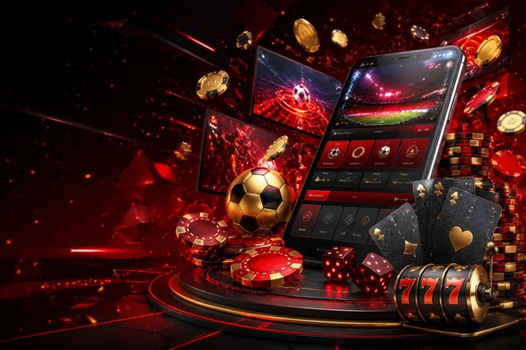 keybet