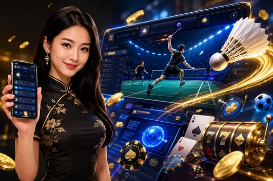 keybet