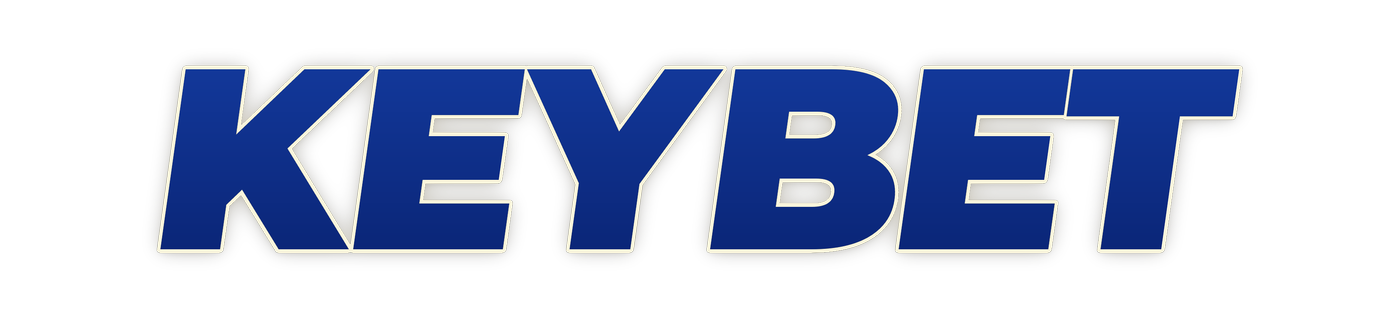 keybet